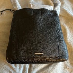 Rebecca Minkoff Darren Shoulder Bag